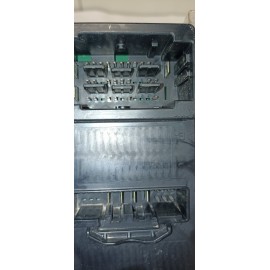 Ασφαλειοθήκη για Hyundai I10