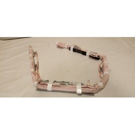 Αερόσακος κουρτίνα δεξιά από Ford EcoSport