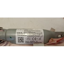 Αερόσακος κουρτίνα δεξιά από Ford EcoSport