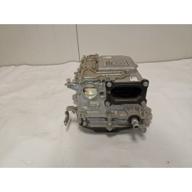 Εναλλάκτης ΙΝVERTER TOYOTA YARIS HYBRID G9200-52033