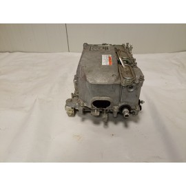 Εναλλάκτης ΙΝVERTER TOYOTA YARIS HYBRID G9200-52033