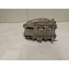 Εναλλάκτης ΙΝVERTER TOYOTA YARIS HYBRID G9200-52033