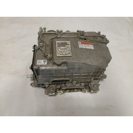 Εναλλάκτης ΙΝVERTER TOYOTA YARIS HYBRID G9200-52033