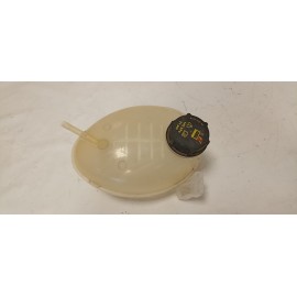 Δοχείο Διαστολής Ψυκτικού από FORD