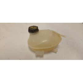 Δοχείο Διαστολής Ψυκτικού από FORD