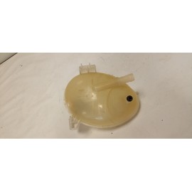 Δοχείο Διαστολής Ψυκτικού από FORD