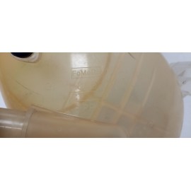 Δοχείο Διαστολής Ψυκτικού από FORD