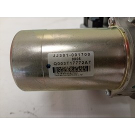 Ηλεκτρική κολόνα τιμονιού από  MITSUBISHI Space Star