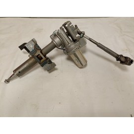 Ηλεκτρική κολόνα τιμονιού από  MITSUBISHI Space Star