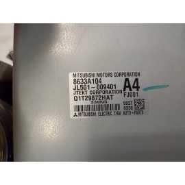 Ηλεκτρική κολόνα τιμονιού από  MITSUBISHI Space Star