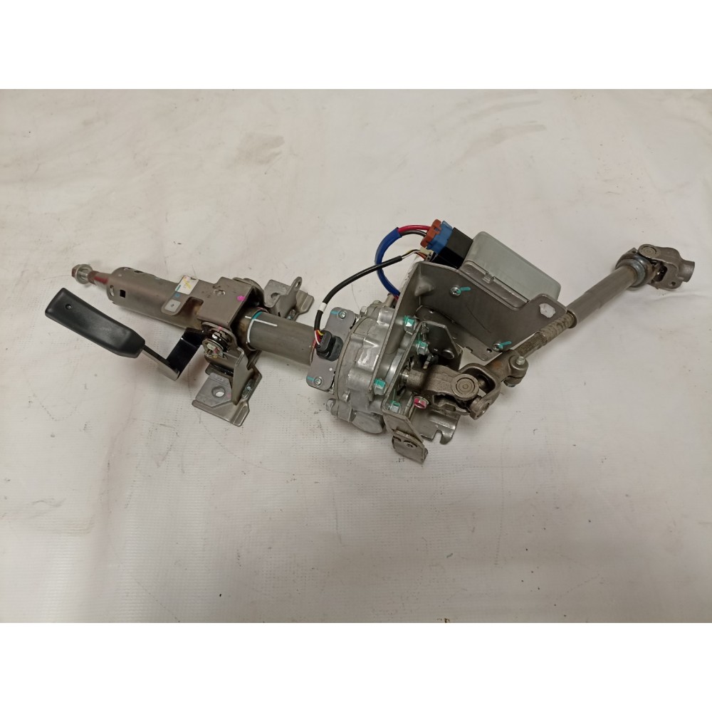 Ηλεκτρική κολόνα τιμονιού από  MITSUBISHI Space Star