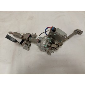 Ηλεκτρική κολόνα τιμονιού από  MITSUBISHI Space Star