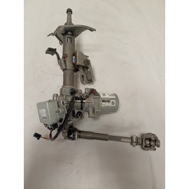 Κολόνα τιμονιού από Toyota Aygo