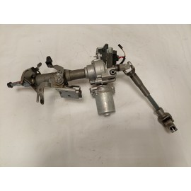 Κολόνα τιμονιού από Toyota Aygo