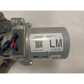 Κολόνα τιμονιού από Toyota Aygo