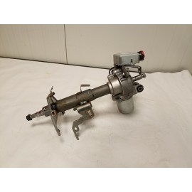 Κολόνα τιμονιού από Toyota Aygo