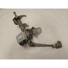 Κολόνα τιμονιού από Toyota Aygo