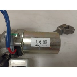 Κολόνα τιμονιού από Mitsubishi Space Star