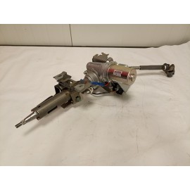 Κολόνα τιμονιού από Mitsubishi Space Star