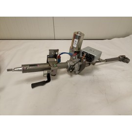 Κολόνα τιμονιού από Mitsubishi Space Star