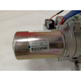 Κολόνα τιμονιού από Mitsubishi Space Star