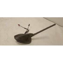 Κεραία οροφής από Ford Ecosport