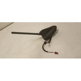 Κεραία οροφής από Ford Ecosport