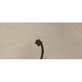 Κεραία οροφής από Ford Ecosport