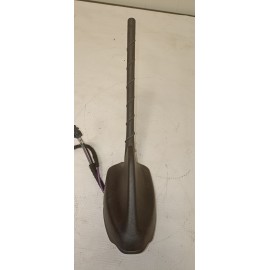 Κεραία οροφής από Ford Ecosport