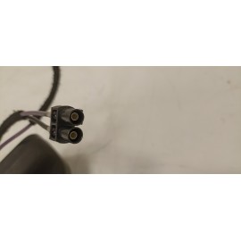 Κεραία οροφής από Ford Ecosport