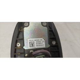 Κεραία οροφής από Ford Ecosport