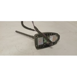 Κεραία οροφής από Ford Ecosport