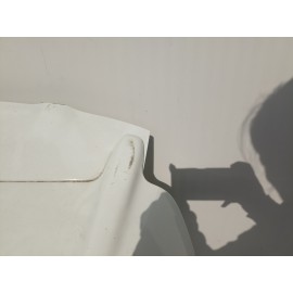 Πόρτα Πορτμπαγκάζ από Mitsubishi Space Star Select 2022