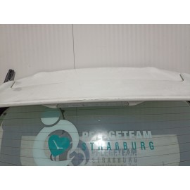 Πόρτα Πορτμπαγκάζ από Mitsubishi Space Star Select 2022