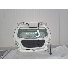 Πόρτα Πορτμπαγκάζ από Mitsubishi Space Star Select 2022