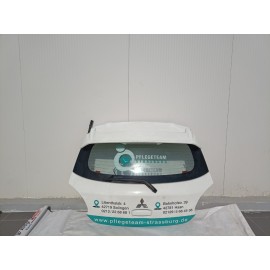 Πόρτα Πορτμπαγκάζ από Mitsubishi Space Star Select 2022