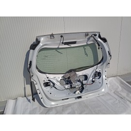 Πόρτα πορτμπαγκάζ από Toyota Yaris Comfort 2020