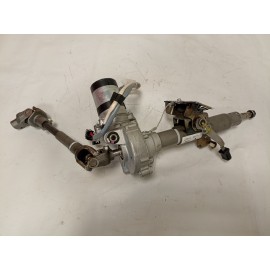 Κολόνα τιμονιού από Toyota Yaris