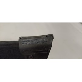 Εταζέρα Πορτμπαγκάζ από Toyota Aygo