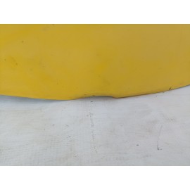 Καπό από Toyota AYGO x-play 2021