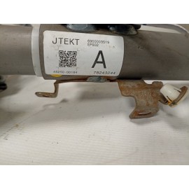 Κολόνα τιμονιού από Toyota Yaris