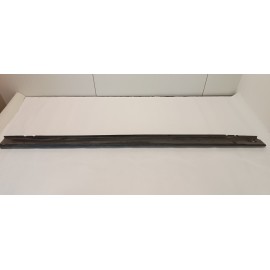 Πλαϊνό εξωτερικό μαρσπιέ δεξιά από Mitsubishi Space Star