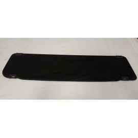 Εταζέρα Πορτμπαγκάζ από Citroën C1