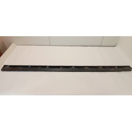 Πλαϊνό εξωτερικό μαρσπιέ δεξιά από Mitsubishi Space Star