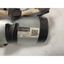 Κολόνα τιμονιού από Toyota Yaris