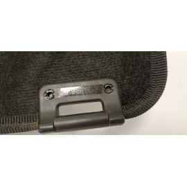 Εταζέρα Πορτμπαγκάζ από Citroën C1