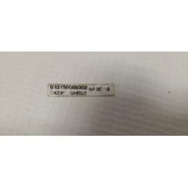 Εταζέρα Πορτμπαγκάζ από Toyota Aygo