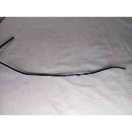 Κεραία από Toyota Yaris