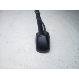 Κεραία από Toyota Yaris