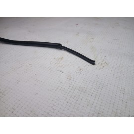 Κεραία από Toyota Yaris